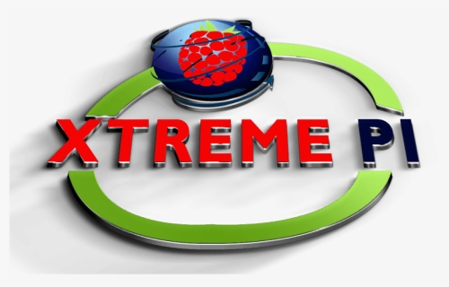 Xtreme Pi - Graphic Design, HD Png Download, Free Download
