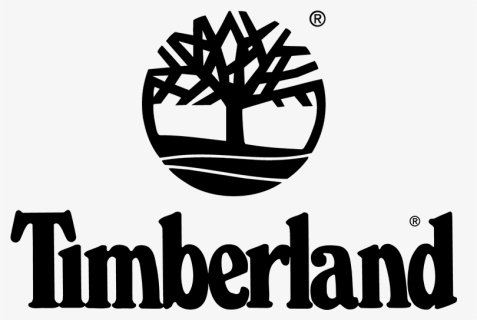Timberland Logo , Png Download - Logo Timberland Png, Transparent Png, Free Download