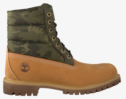 Timberland A1zrh 231 , Png Download - Work Boots, Transparent Png, Free Download