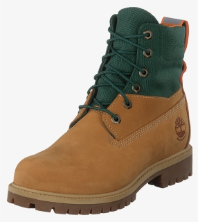 Timberland, HD Png Download, Free Download