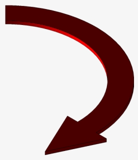 Clip Art, HD Png Download, Free Download