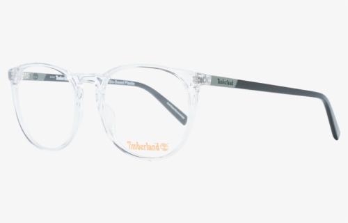 Timberland Optical Frame Tb1611 026 - Silver, HD Png Download, Free Download
