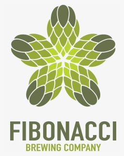 Hop With Fibonacci Sequence, HD Png Download, Free Download