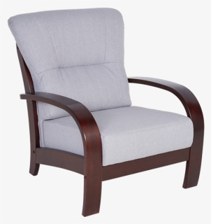 Chair, HD Png Download, Free Download