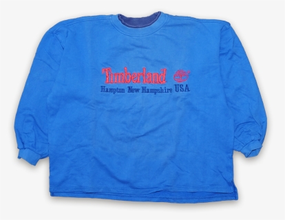 Long-sleeved T-shirt, HD Png Download, Free Download