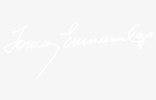 Tommy Emmanuel - Microsoft Teams Logo White, HD Png Download, Free Download