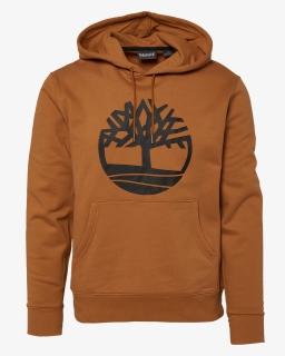Timberland, HD Png Download, Free Download