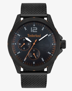 Tbl 15944jyb 02, HD Png Download, Free Download