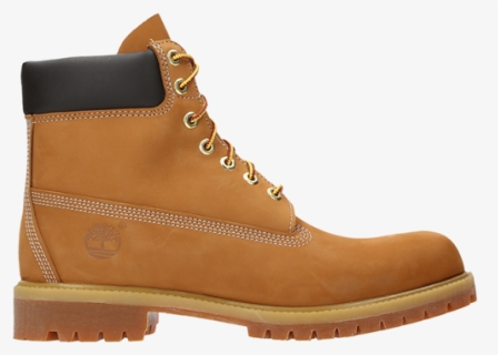 Timberland - Iconic Timberland Boots Price, HD Png Download, Free Download