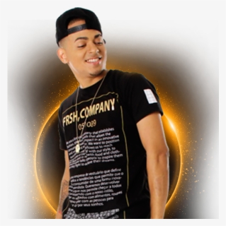 Ozuna , Png Download - Man, Transparent Png, Free Download