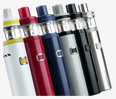 Eleaf All In One 2018, HD Png Download, Free Download