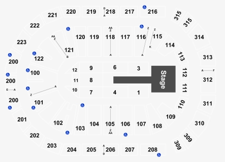 Number, HD Png Download, Free Download