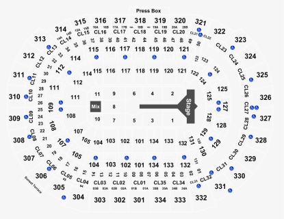 Diagram, HD Png Download, Free Download