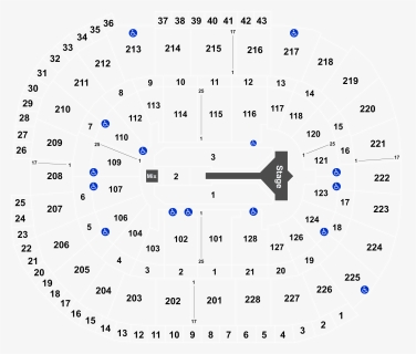 Number, HD Png Download, Free Download