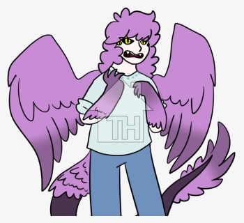 Cartoon, HD Png Download, Free Download