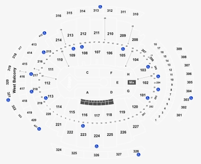 Diagram, HD Png Download, Free Download