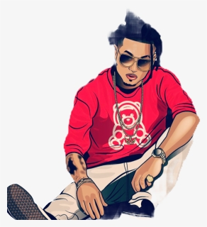 #ozuna #freetoedit, HD Png Download - kindpng