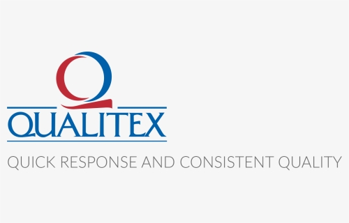 Qualitex, HD Png Download, Free Download
