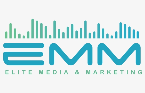 Electric Blue, HD Png Download, Free Download