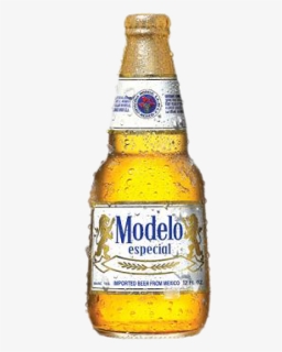 Modelo Especial Beer Png, Transparent Png, Free Download