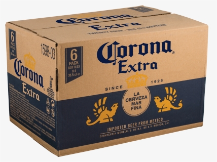 Modelo Beer Png, Transparent Png, Free Download
