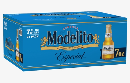 Modelitos 7oz Beer, HD Png Download, Free Download