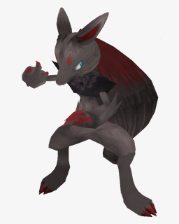 Illustration, HD Png Download, Free Download