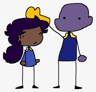 Cartoon, HD Png Download, Free Download