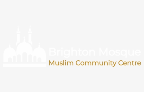 Mosque Png, Transparent Png, Free Download