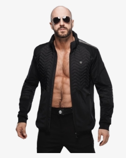 #cesaro #antoniocesaro #swisssuperman #thebar #cesarorender - Wwe Cesaro Png 2020, Transparent Png, Free Download