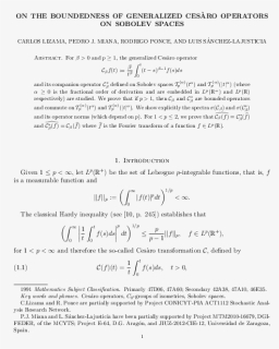Document, HD Png Download, Free Download