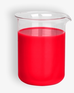 Thermaltake P1000 Pastel Coolant - Thermaltake P1000 Pastel Red, HD Png Download, Free Download