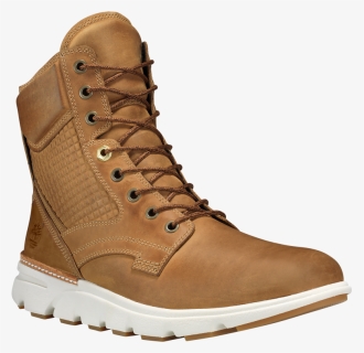 *all Photos By Timberland - Work Boots, HD Png Download, Free Download