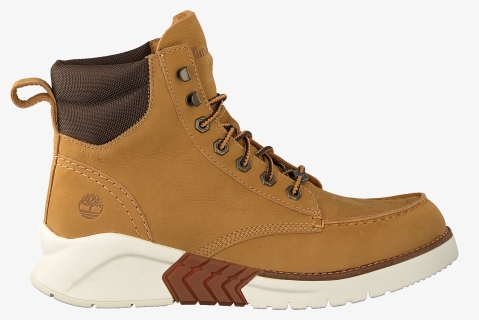 - Hi-res - Work Boots, HD Png Download, Free Download