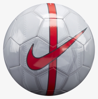 Soccer Ball, HD Png Download, Free Download
