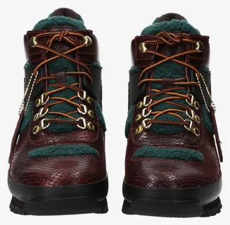 Sneakers, HD Png Download, Free Download