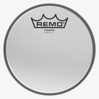Remo - Remo Drum, HD Png Download, Free Download