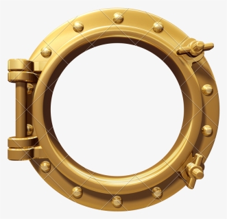 Port Holes, HD Png Download, Free Download