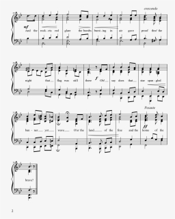 Sheet Music, Hd Png Download - Sheet Music, Transparent Png, Free Download
