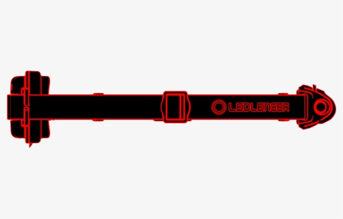 Orange, HD Png Download, Free Download