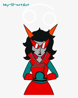 Loyalty  - Cartoon, HD Png Download, Free Download