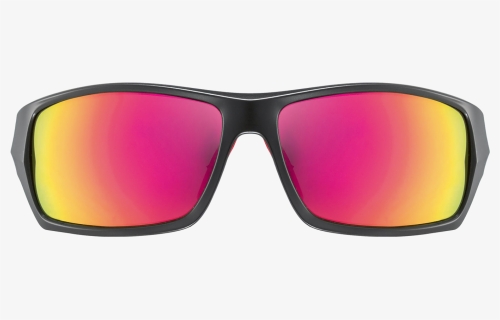 Reflection, HD Png Download, Free Download