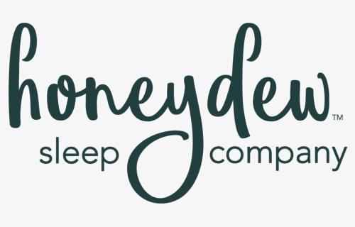 Honeydew Png , Png Download - Calligraphy, Transparent Png, Free Download