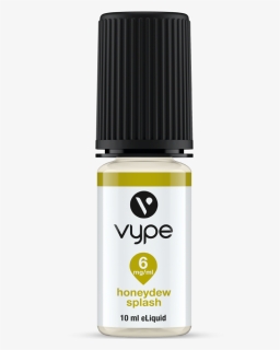 Product - Title - Vype Golden Tobacco E Liquid, HD Png Download, Free Download