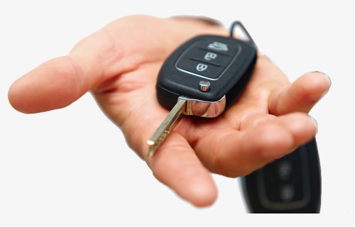 Car Lockout Service - Latest Car Keys, HD Png Download, Free Download