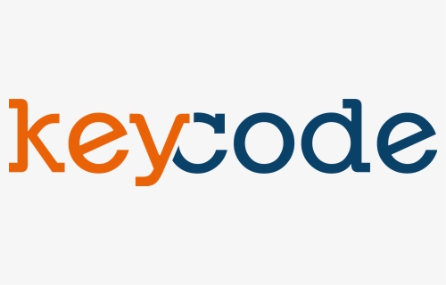 Keycode - Circle, HD Png Download, Free Download