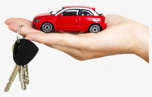 Car Rental Marrakech - Delivery New Car Key, HD Png Download, Free Download