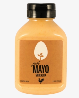 Layer 0 - Just Chipotle Mayo, HD Png Download, Free Download