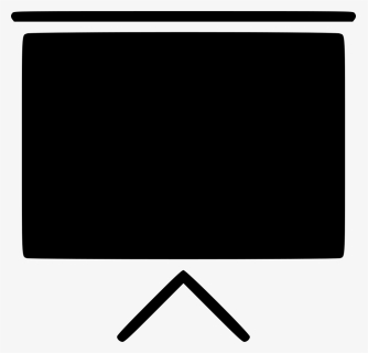 Whiteboard Chart - Flat Panel Display, HD Png Download, Free Download