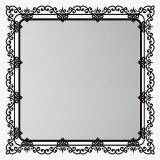 Circle, HD Png Download, Free Download